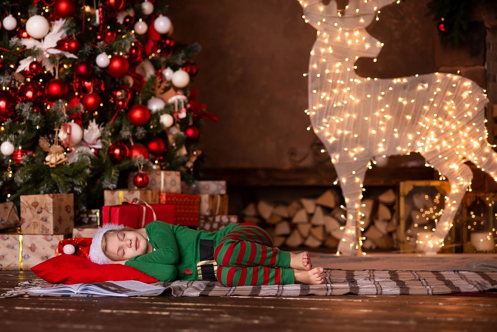 Photograph by Анна Юлина