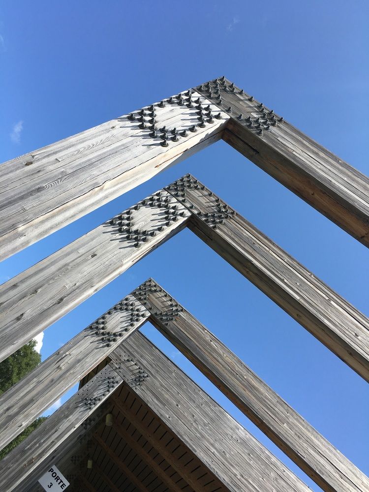 Photograph by Irina Chernova