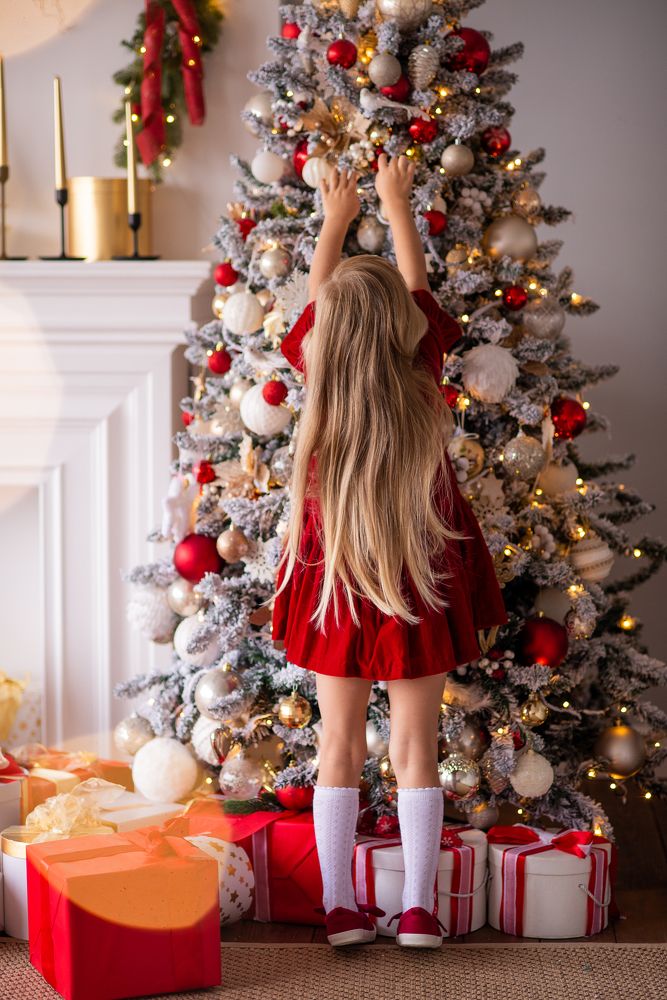 Photograph by Анна Юлина