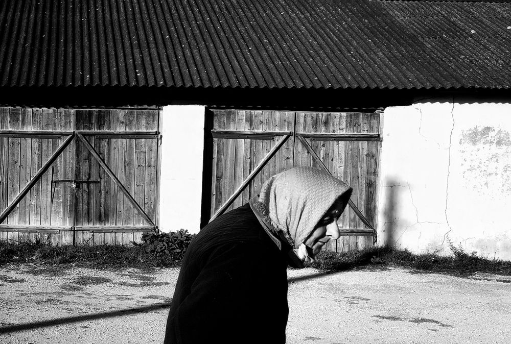 Photograph by Лихо Павло