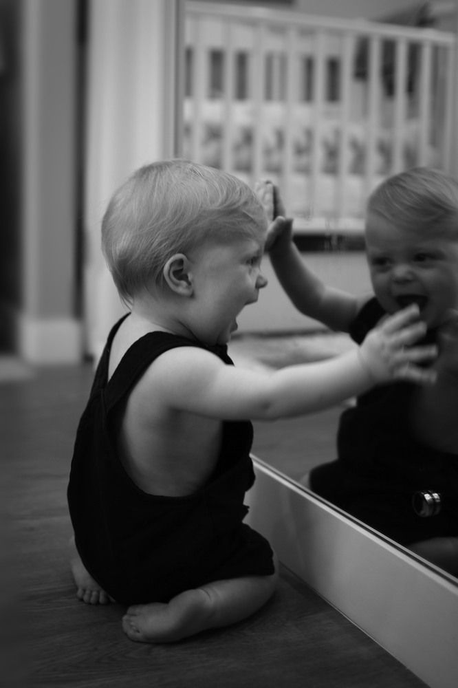 Photograph by Олеся Рисмятова