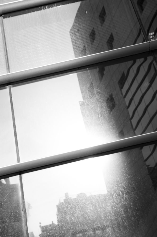 Photograph by Сергей Бойко