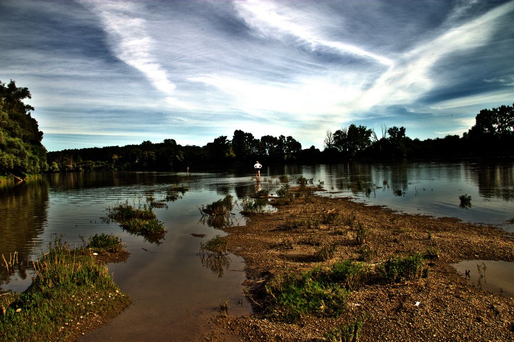 Фотография автора Joe Poldi