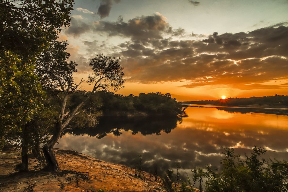 Photograph by RODRIGO MAZZOLA