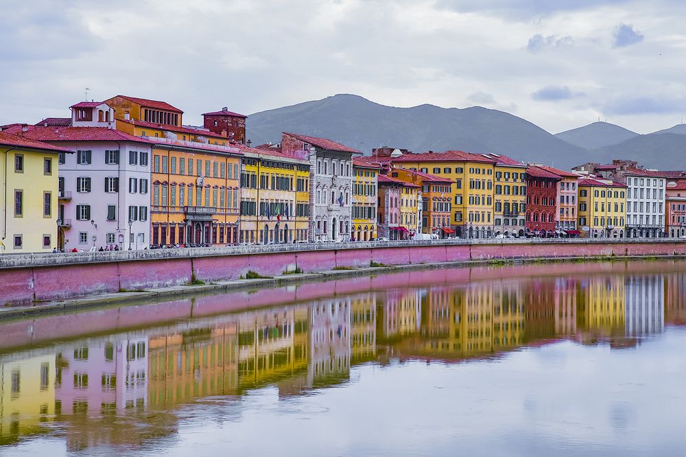 Photograph by RODRIGO MAZZOLA