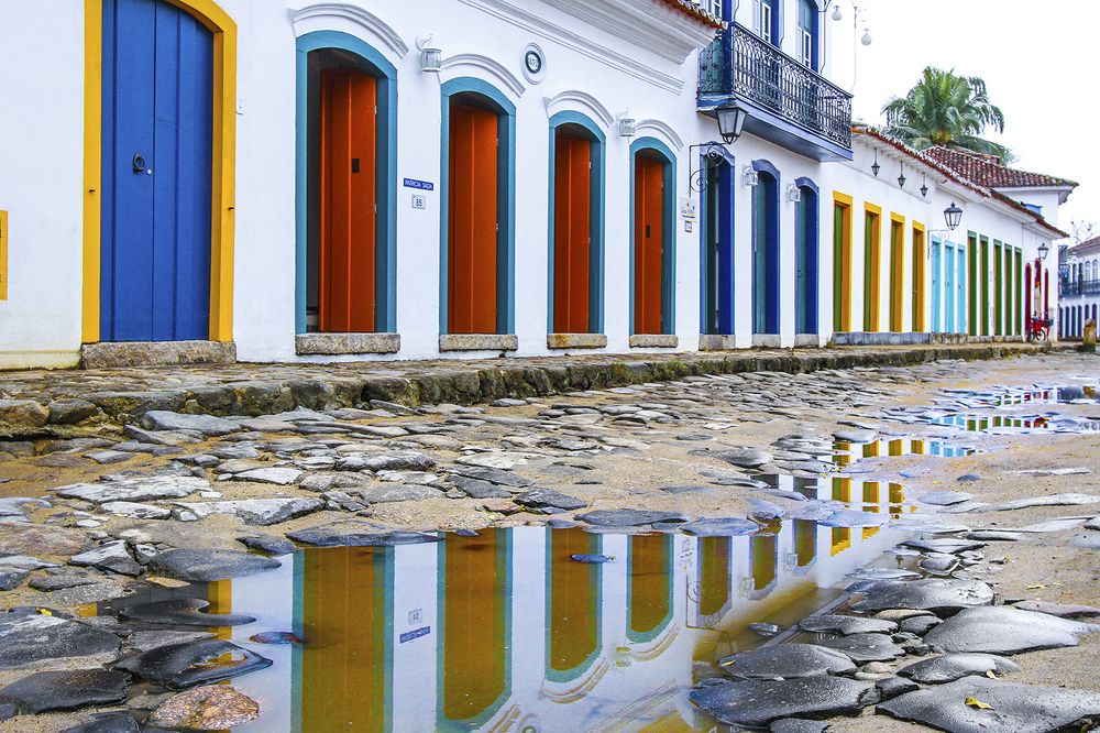 Photograph by RODRIGO MAZZOLA