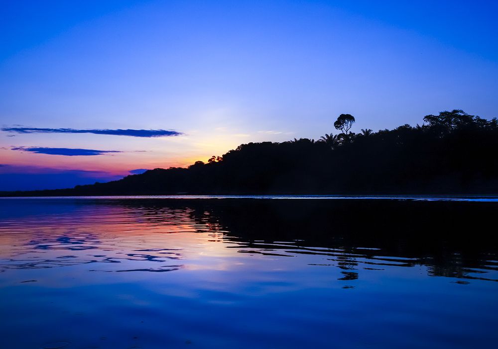 Photograph by RODRIGO MAZZOLA