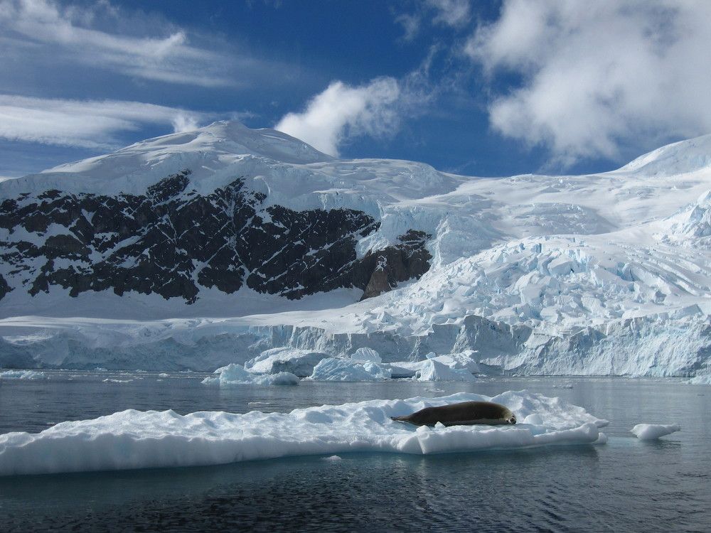 Photograph by  Илья