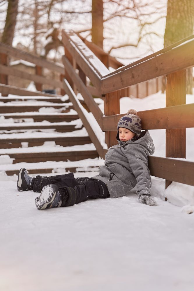 Photograph by Зоя Бучерова