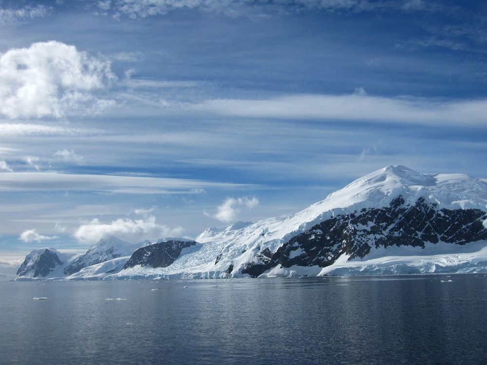 Photograph by  Илья