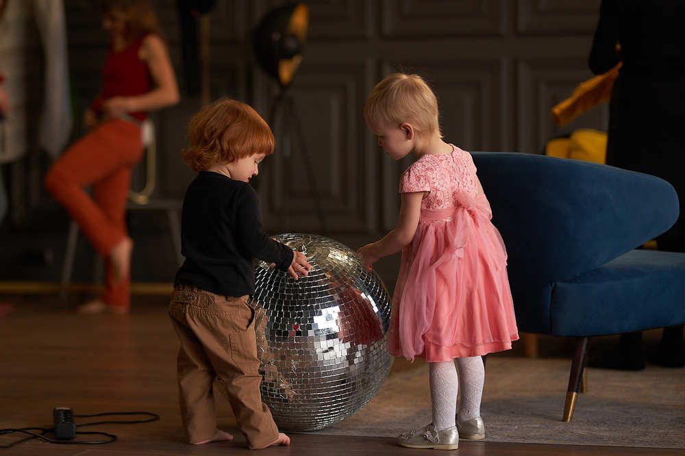 Photograph by Наталья Помазкина