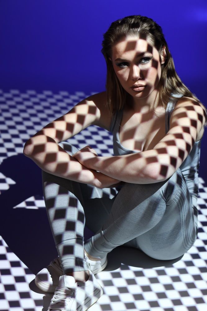 Photograph by Юлия Горячкина