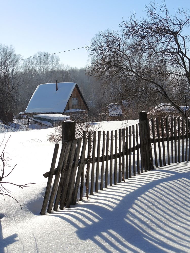 Photograph by Римма Большакова