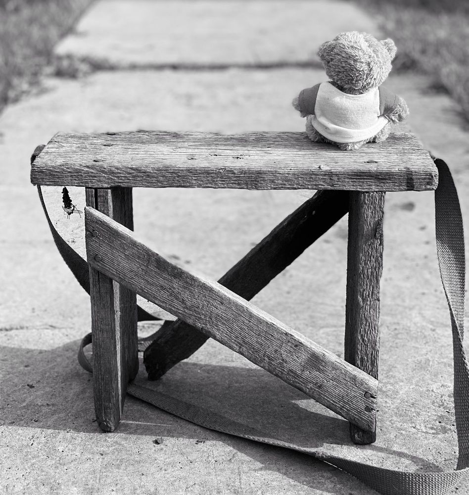 Photograph by Наталья