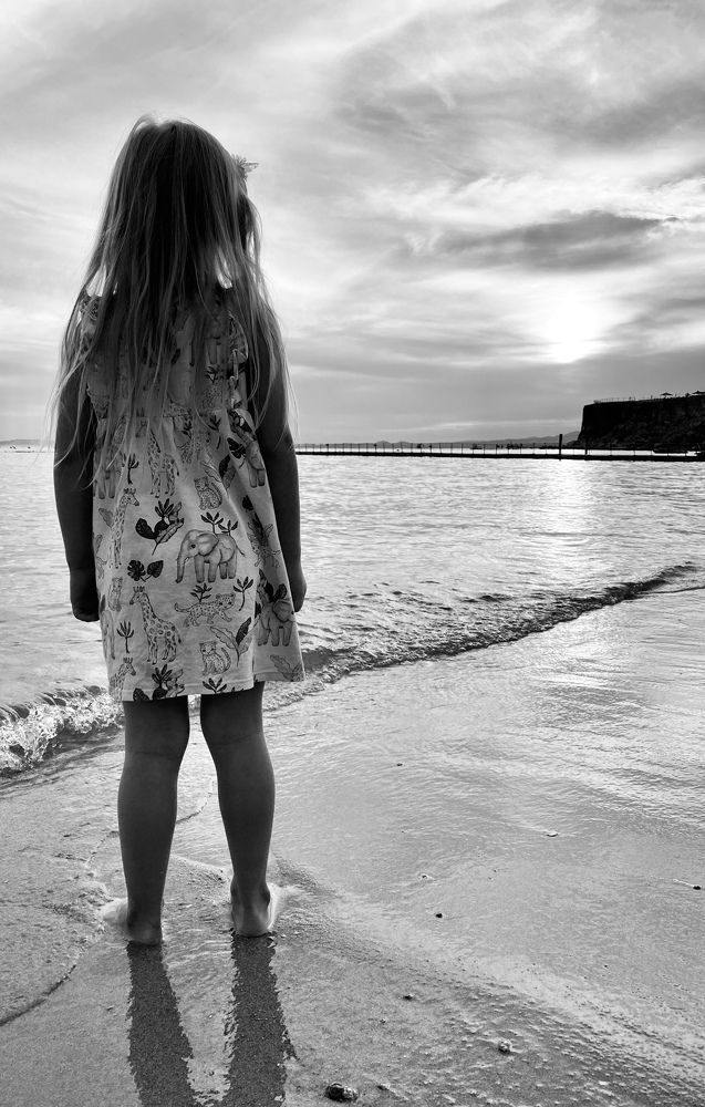 Photograph by Наталья