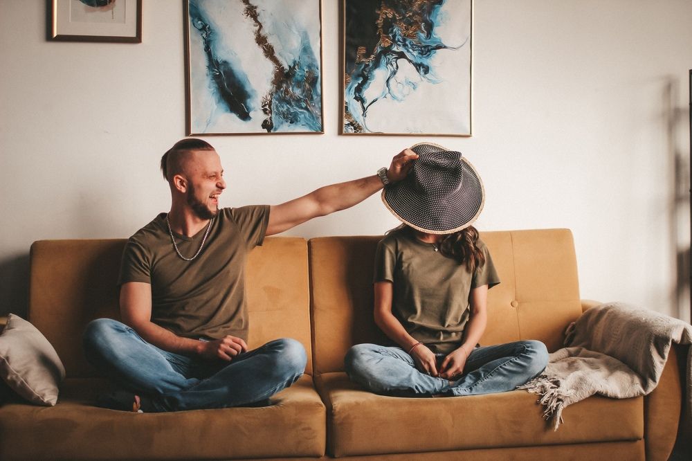 Photograph by Lisbet Slabova