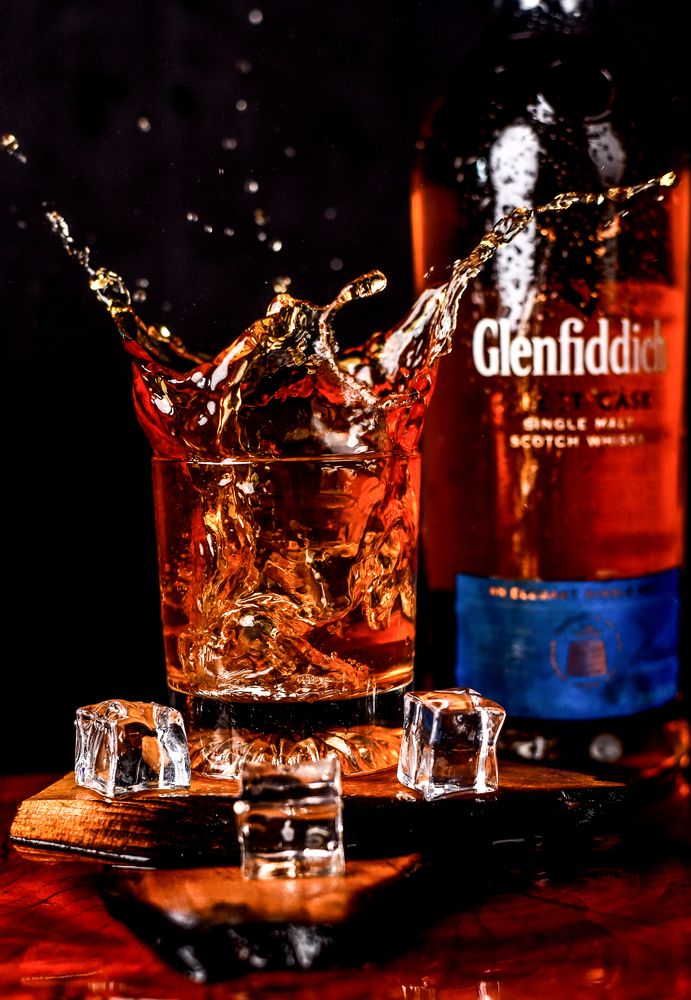 Photograph by Rukshan Rumaiz