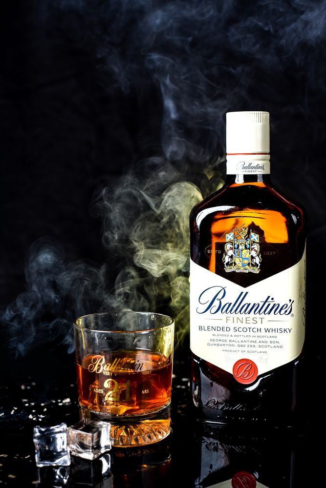 Photograph by Rukshan Rumaiz