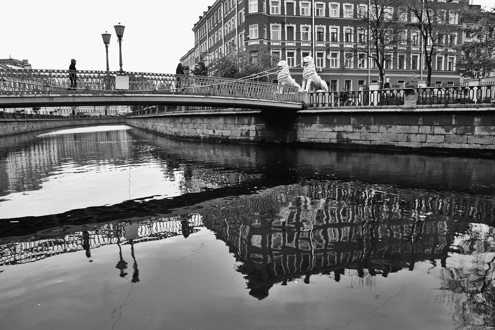 Фотография автора Николай Смоляк