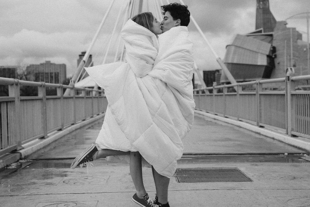 Photograph by Serhii Vitiuk