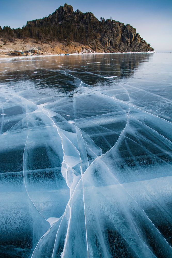 Фотография автора Анастасия