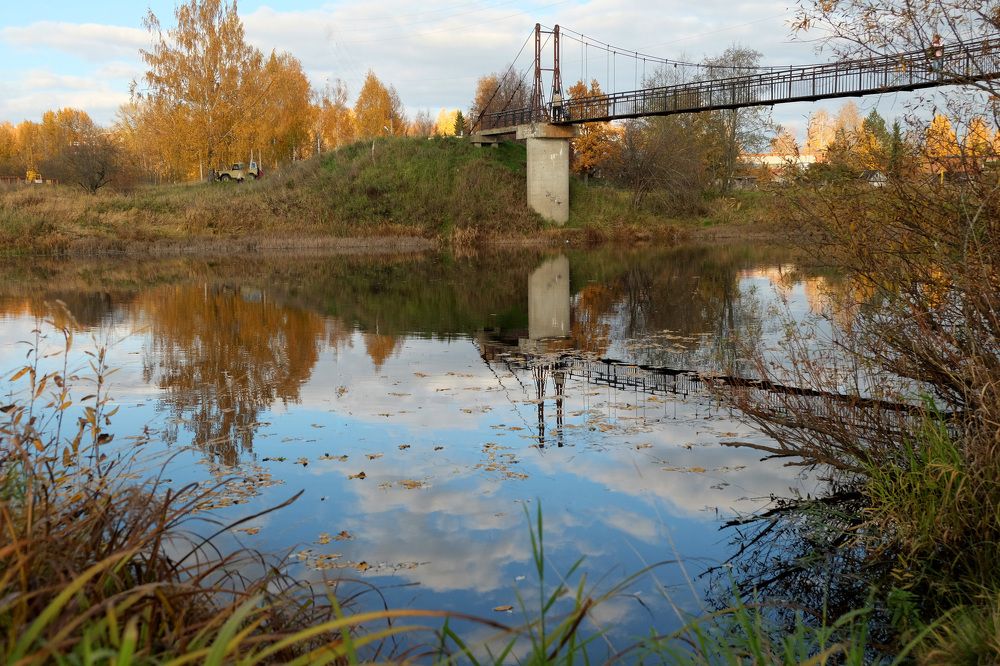 Фотография автора Наталья Липовская