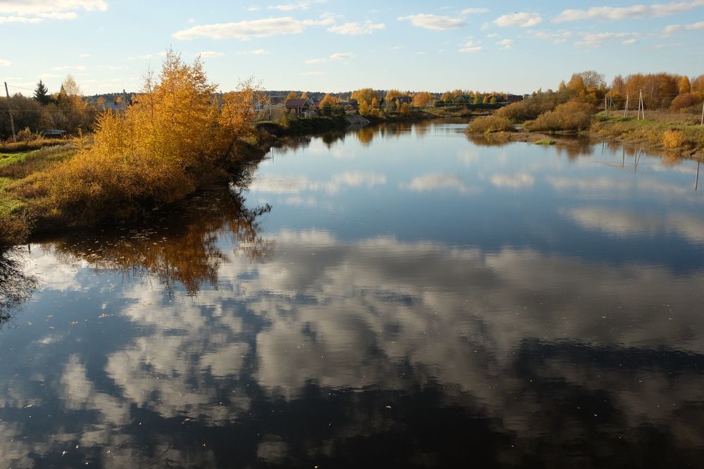 Фотография автора Наталья Липовская