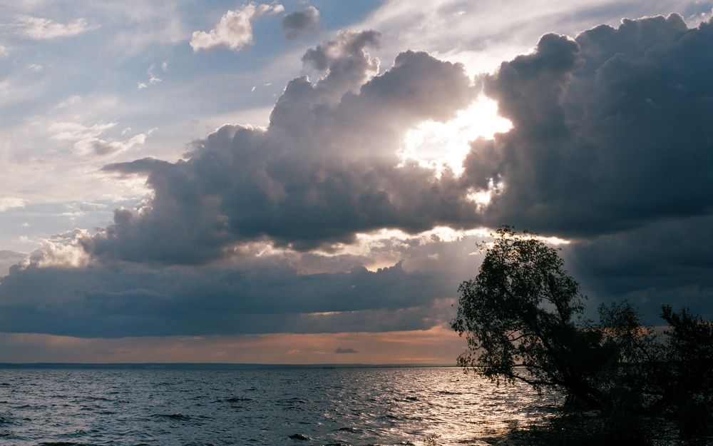 Photograph by Сергей Рудаков