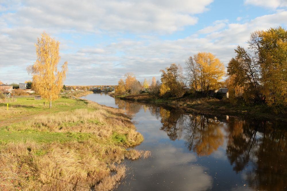 Фотография автора Наталья Липовская