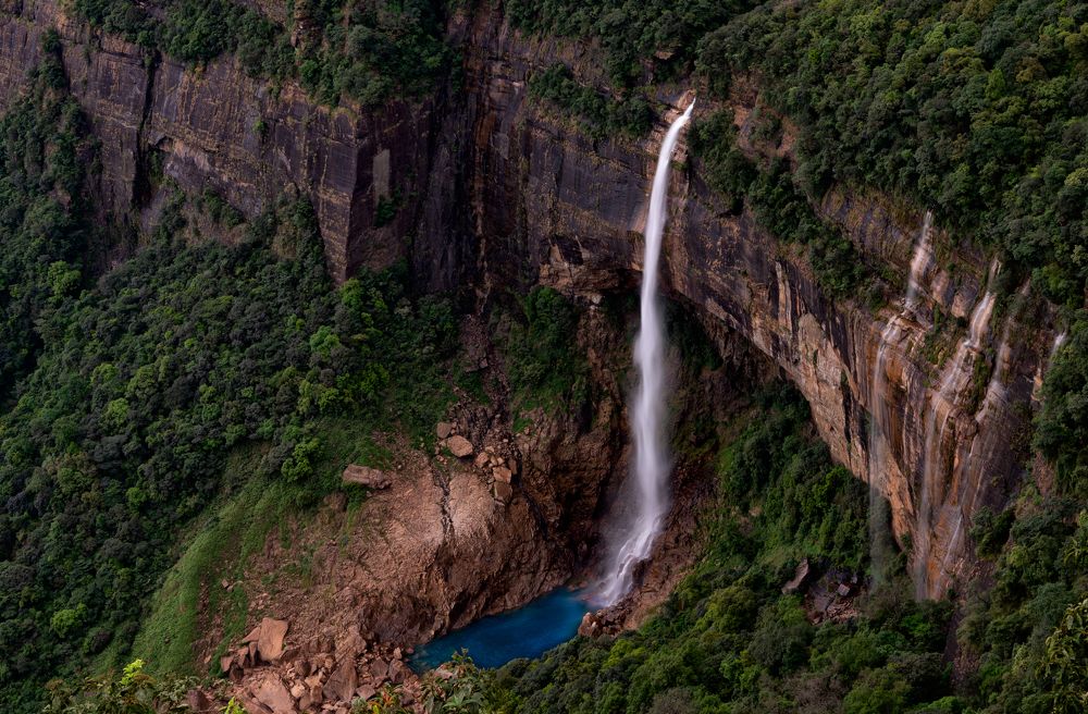 Photograph by  Sutapa Deb