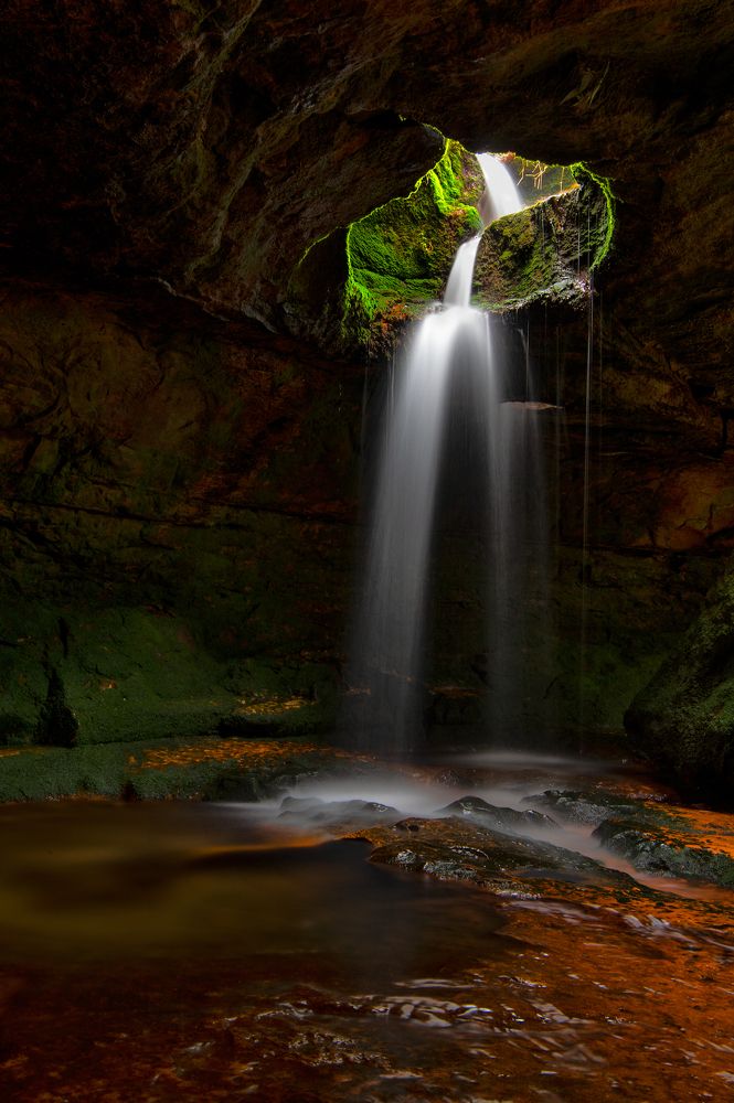 Photograph by  Sutapa Deb