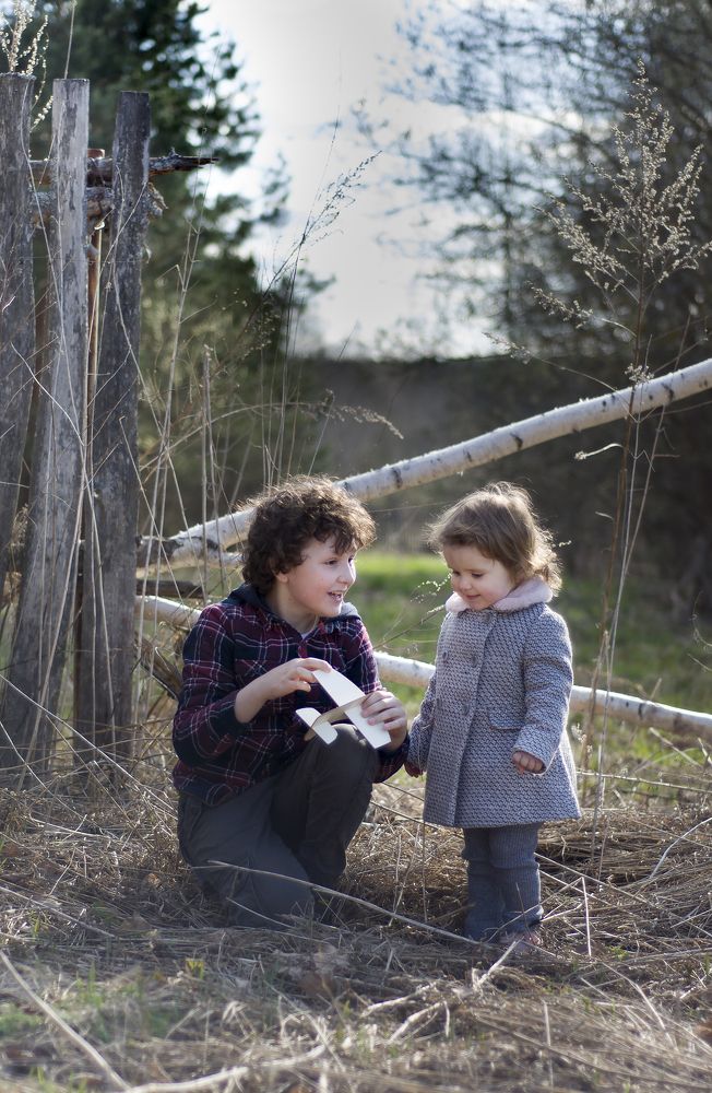 Photograph by Лилия Морозова