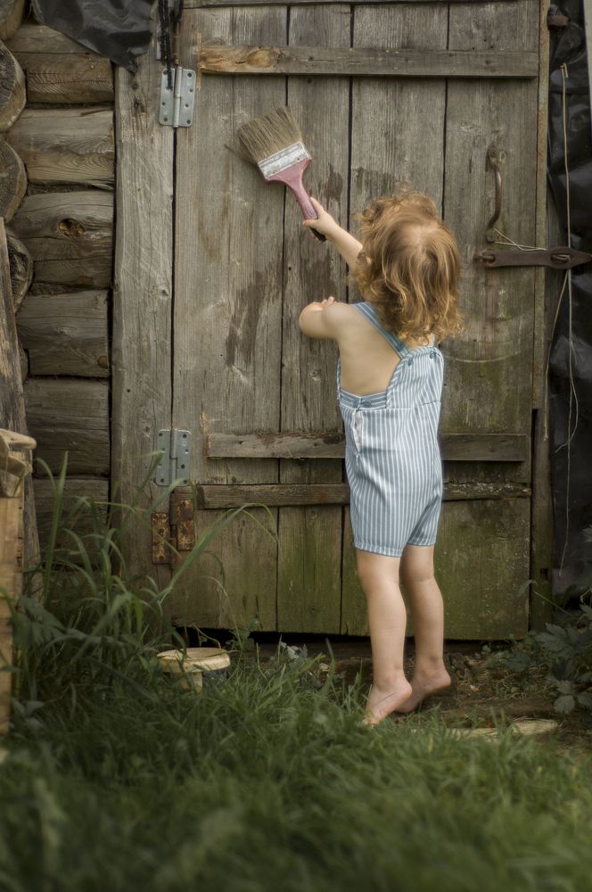 Photograph by Лилия Морозова