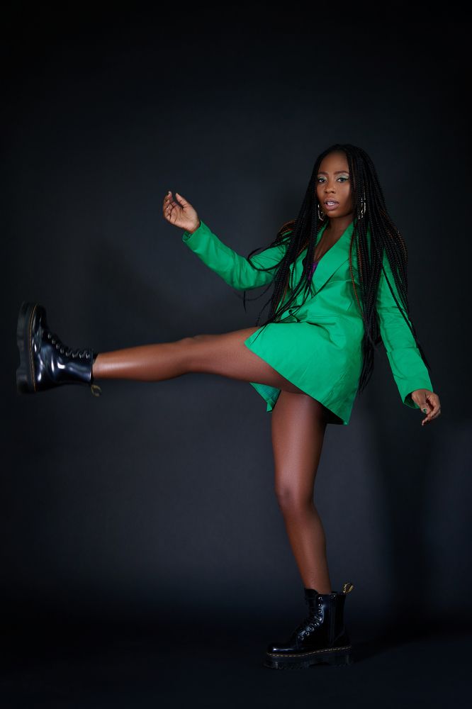 Фотография автора Elena Razumova