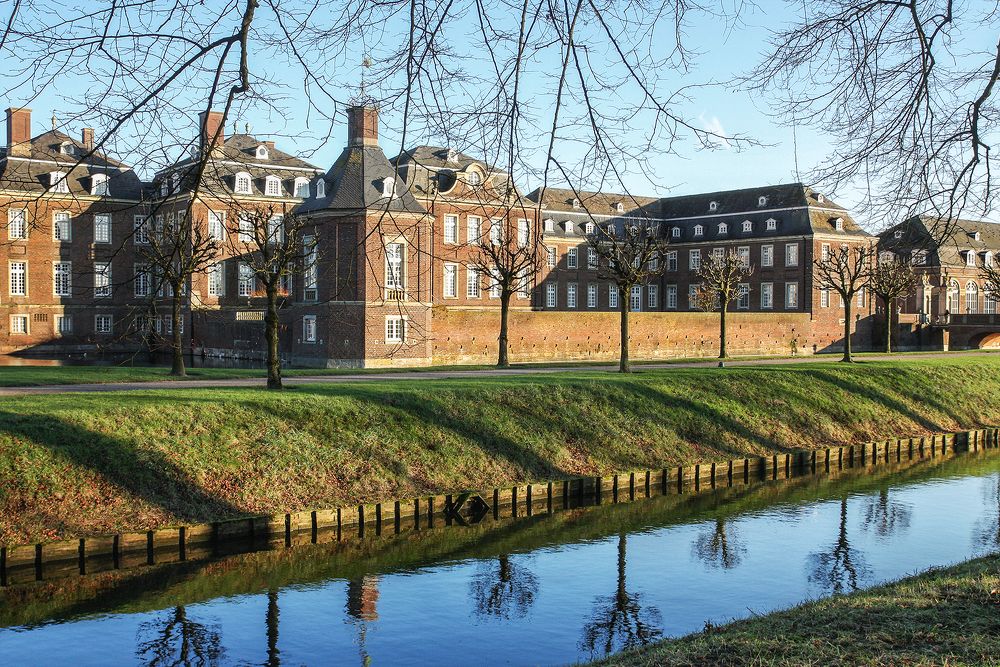 Photograph by Ольга Литвинцева