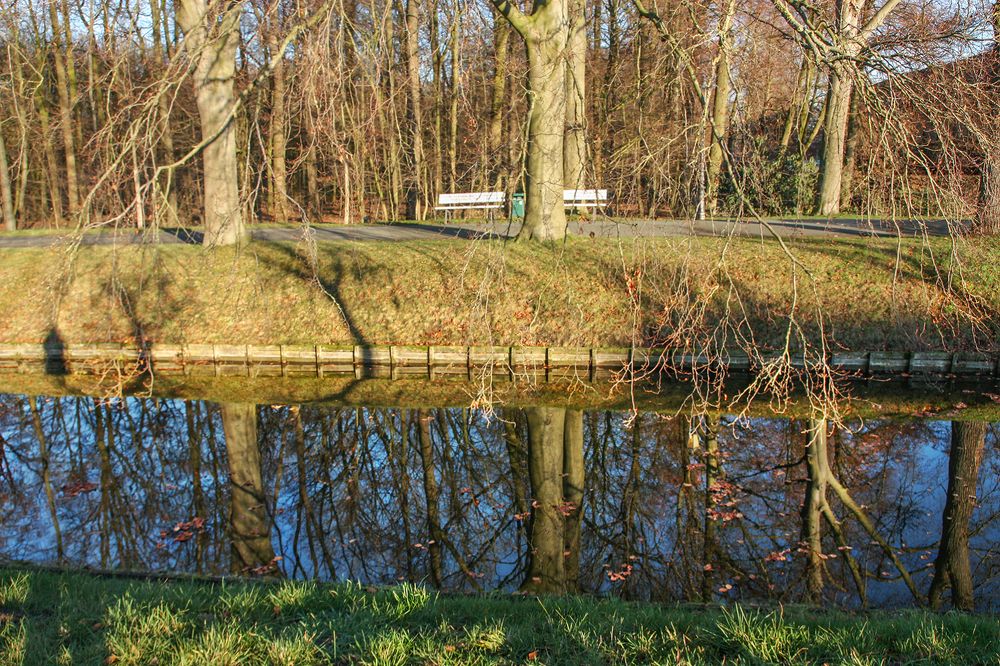 Photograph by Ольга Литвинцева