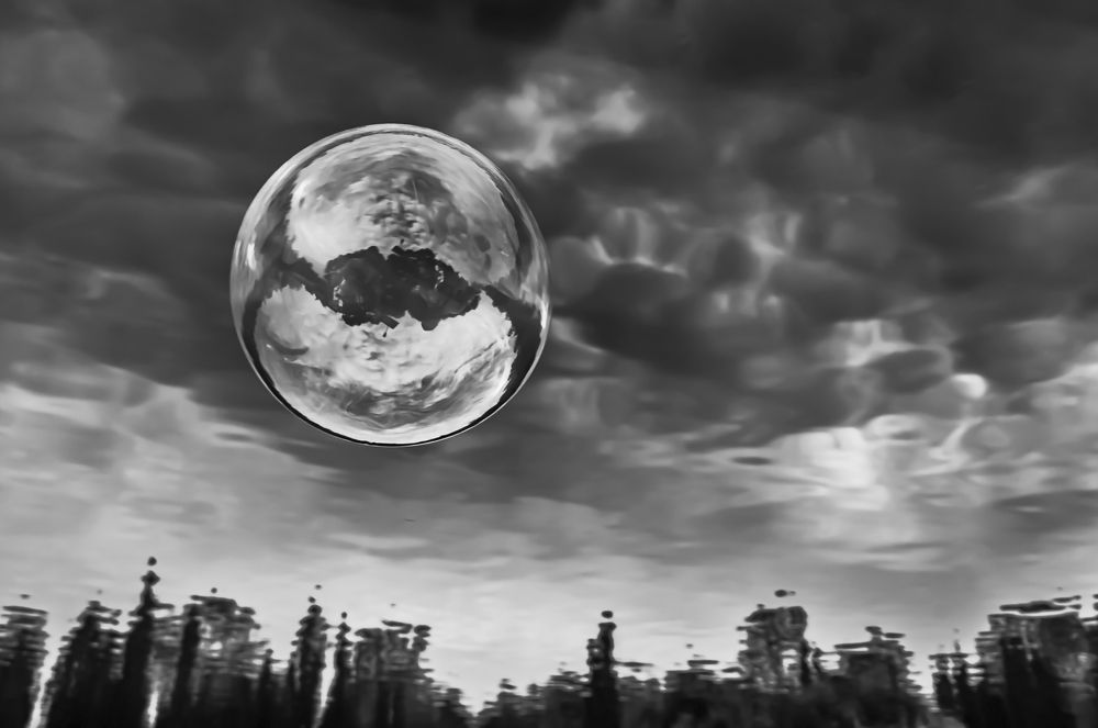 Photograph by Yamile Alfaro Picco