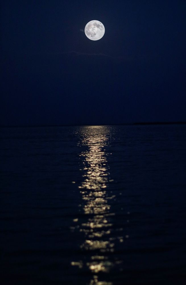 Photograph by Atik Abrar