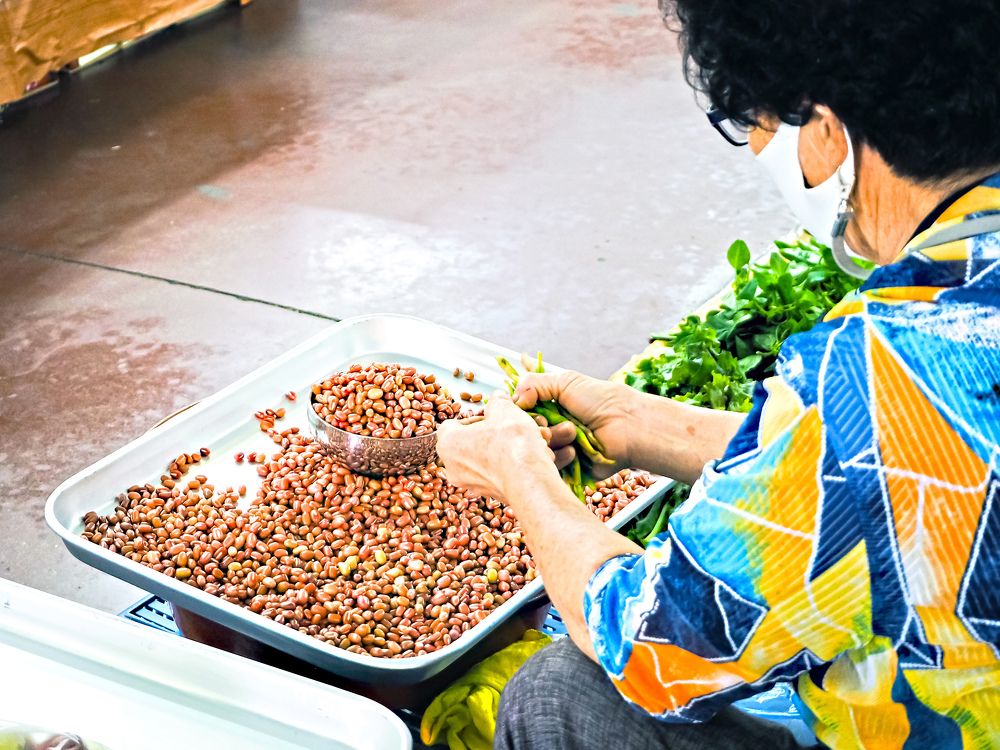 Фотография автора 원배 박