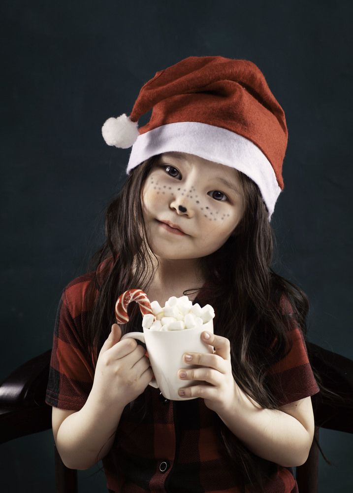 Photograph by ILYANA ABRAKHOVA