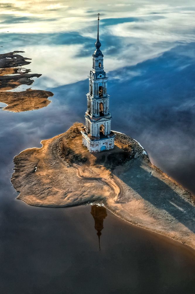 Photograph by Антон Мелёшкин