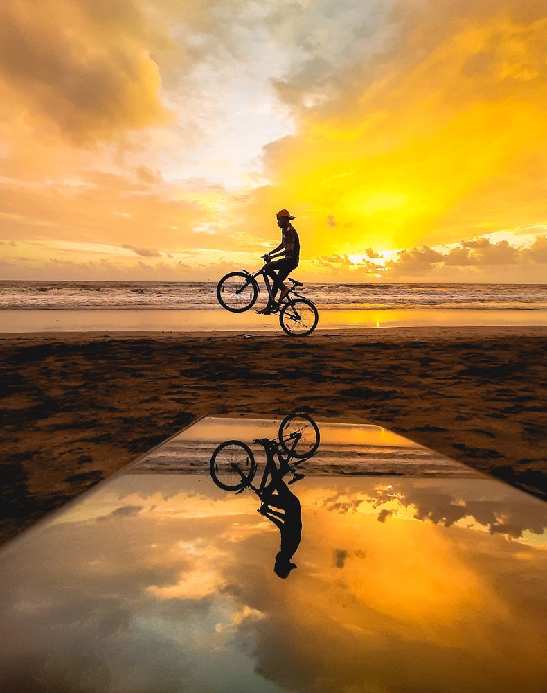 Photograph by Deep Patel