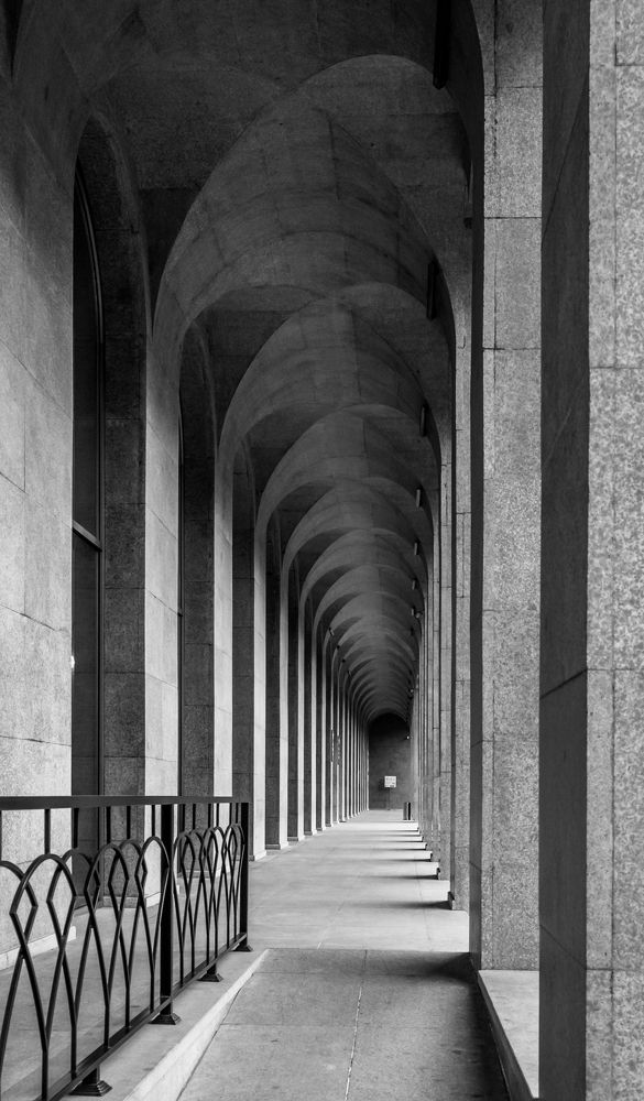 Фотография автора Андрей Симонов