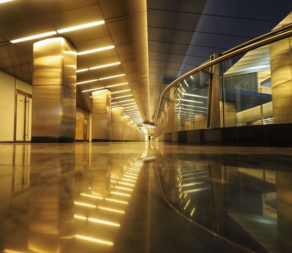 Photograph by Александра