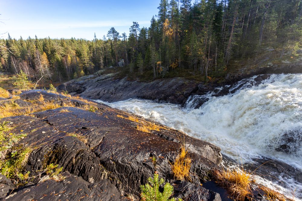 Photograph by Роман Дудкин