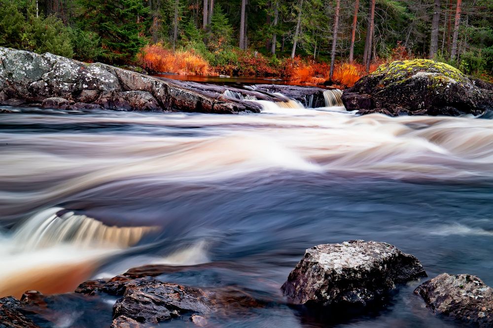 Photograph by Роман Дудкин
