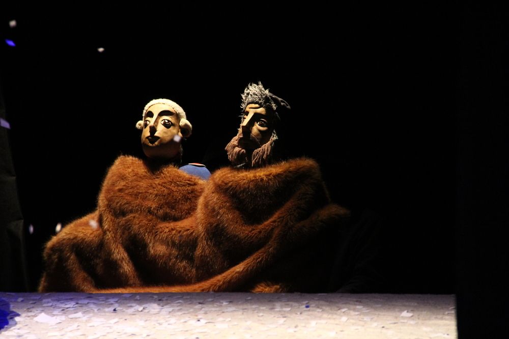 Photograph by Константин Филитов