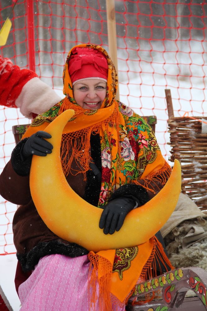 Photograph by Константин Филитов