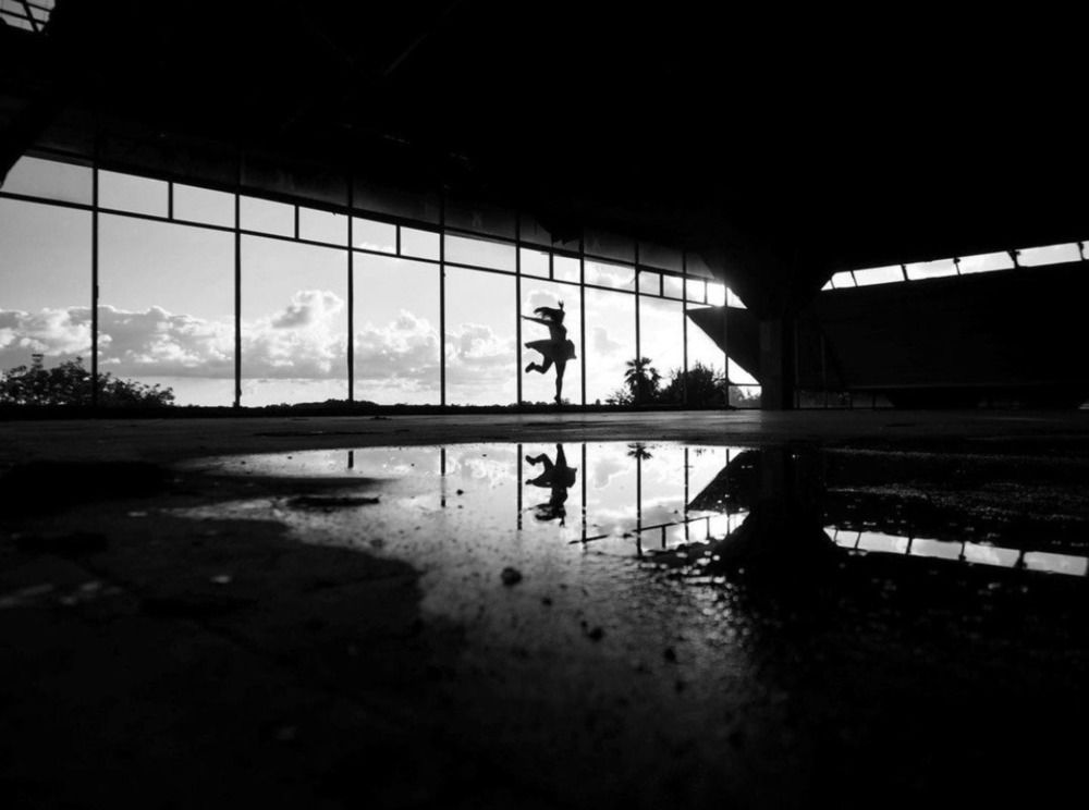 Photograph by Александра