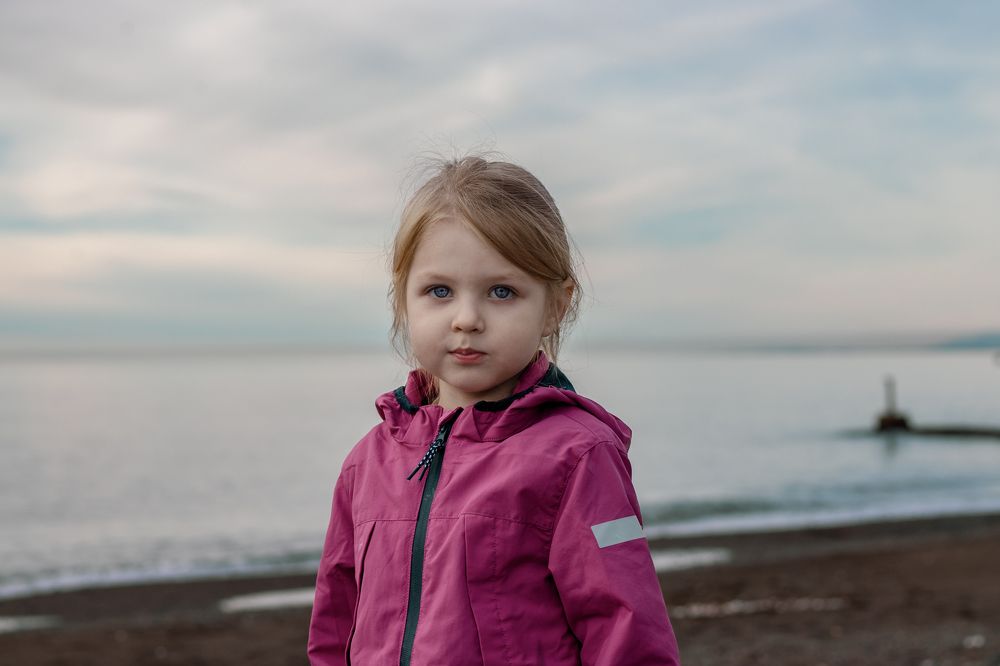 Photograph by Вера Блёх